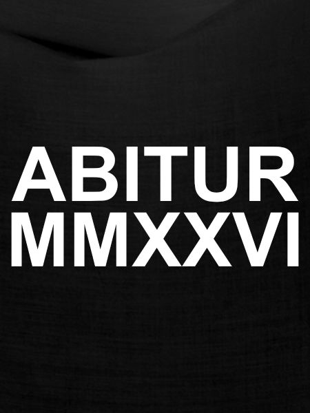 ABI Abitur