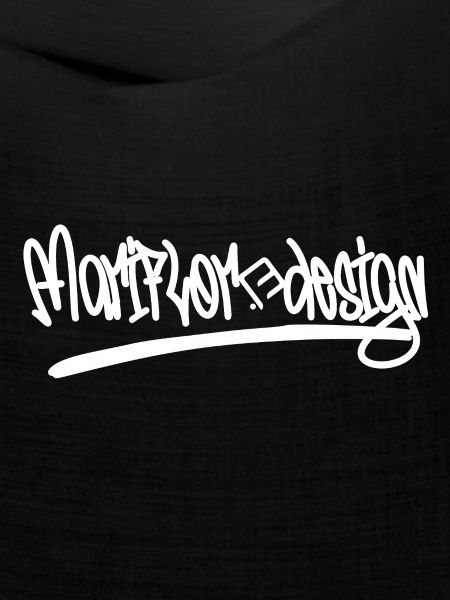 Mariflor_design