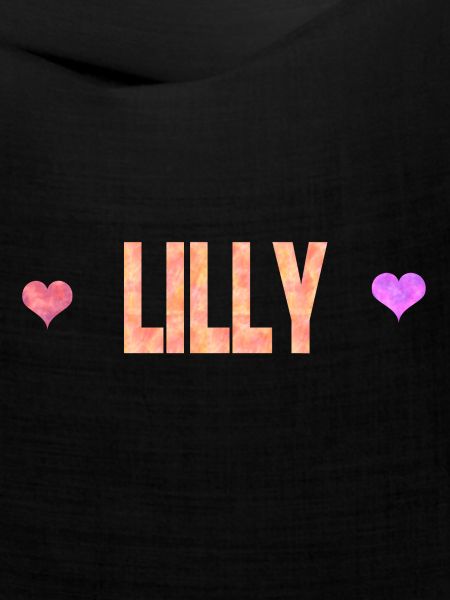 Lilly