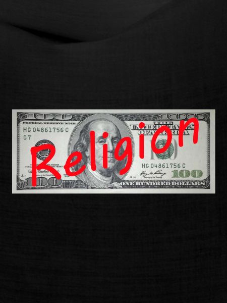 RELIGION