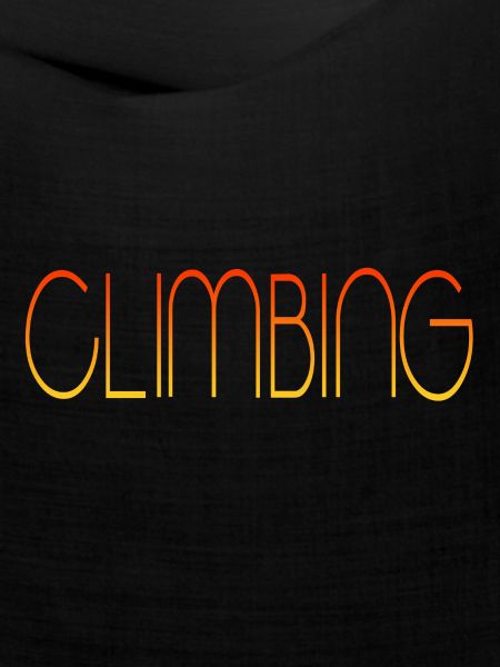 climbing climb