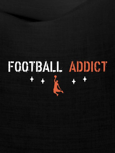 Basket Addict