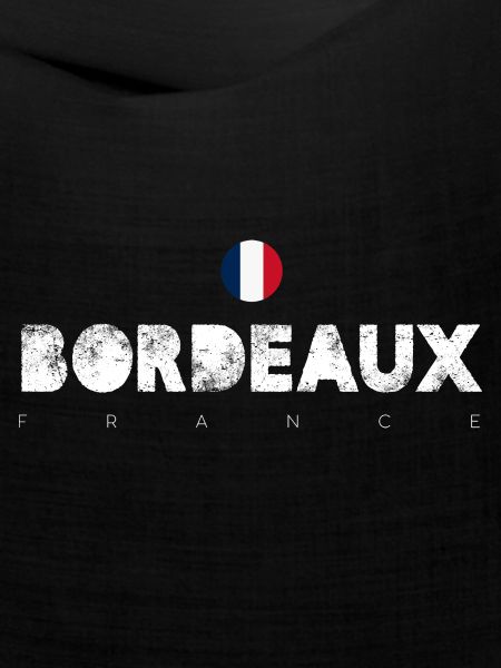 Bordeaux