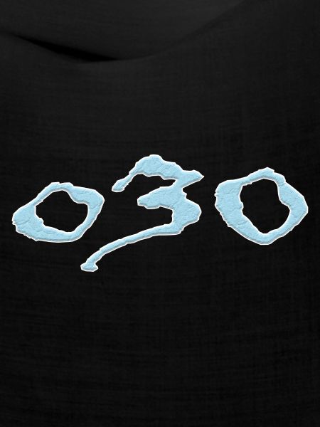 030 Exklusiv