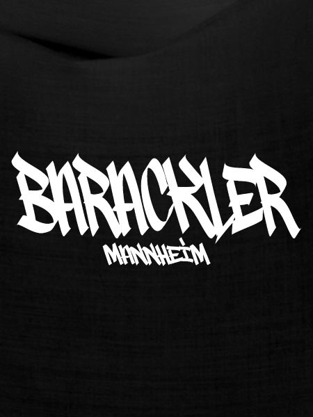 barackler_mannheim