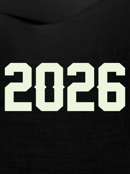 2026
