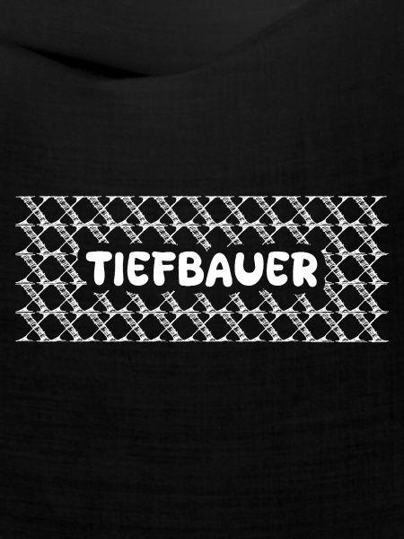 Berufung Tiefbauer
