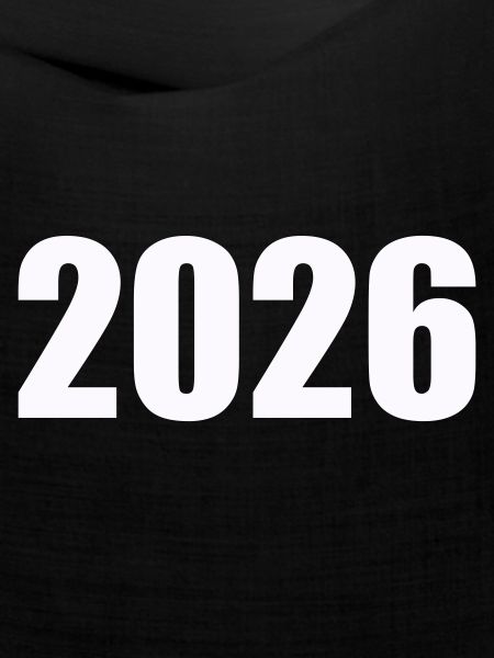 2026