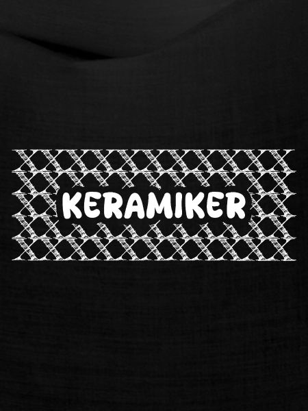 Berufung Keramiker