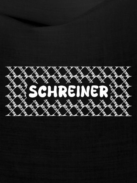 Berufung Schreiner