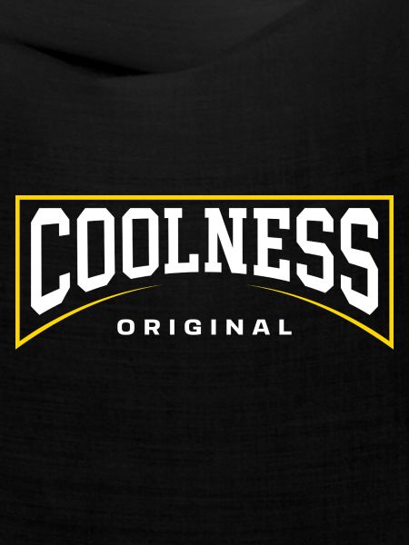 Coolness Original