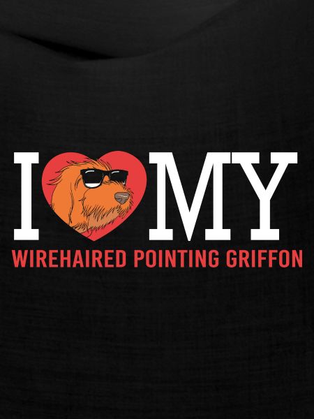 Griffon
