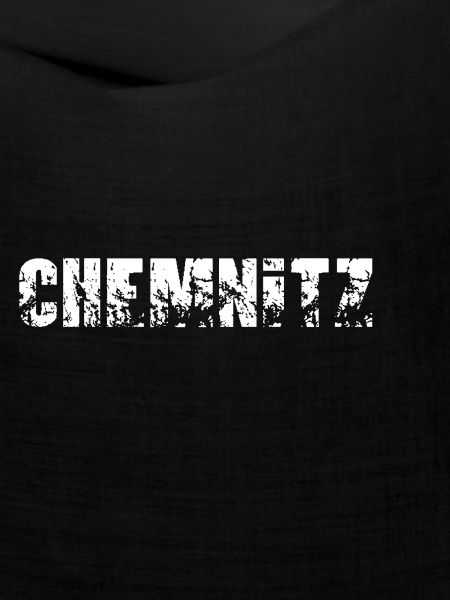 Chemnitz