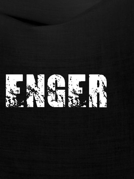 Enger