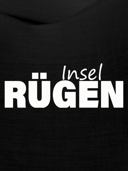 INSEL RÜGEN