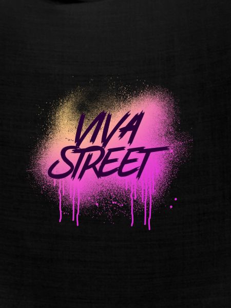Viva Straße