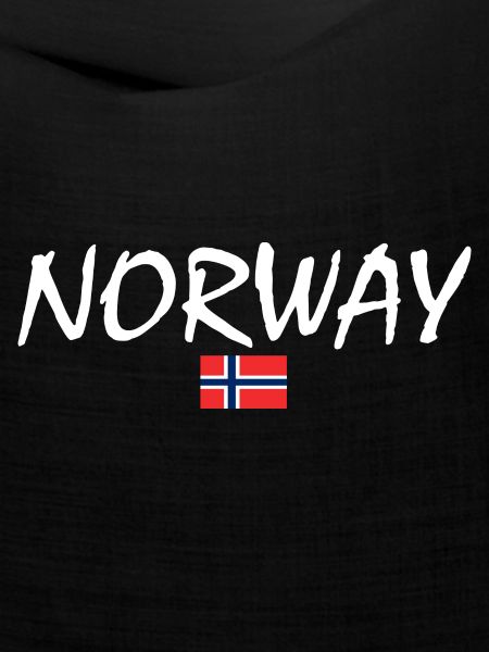 Norway