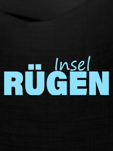 INSEL RÜGEN