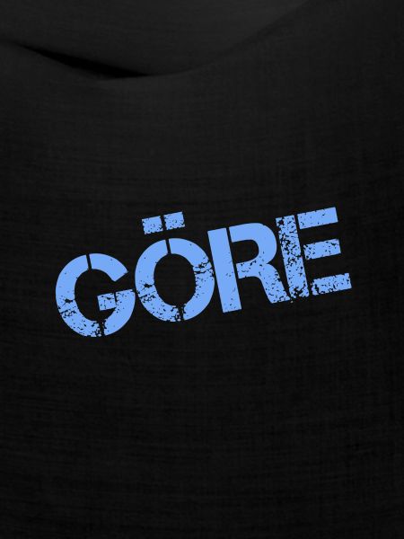 GÖRE