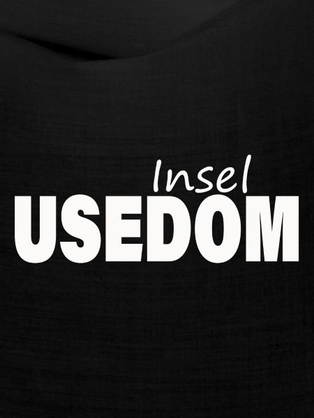 USEDOM