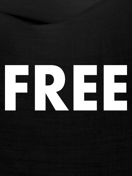 Free