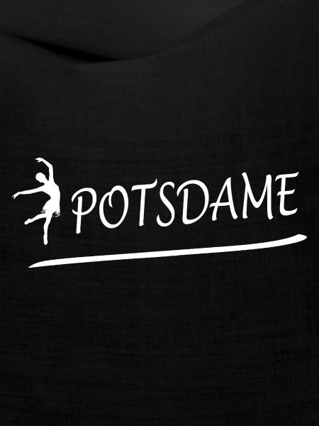 POTSDAME