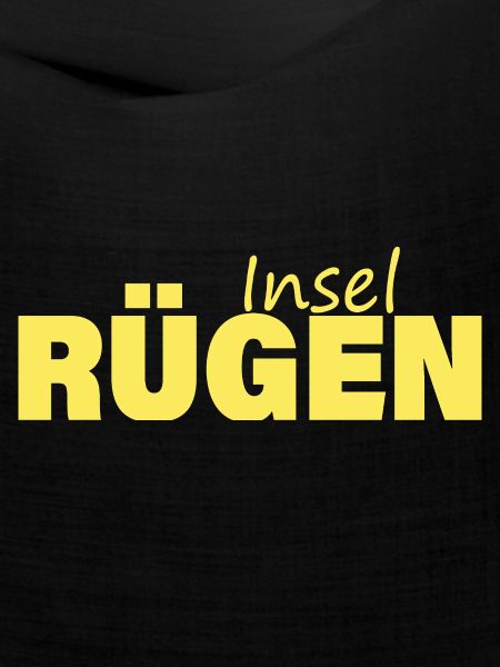 INSEL RÜGEN