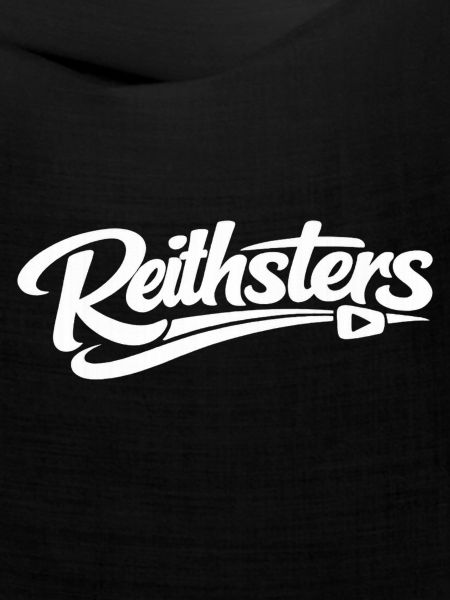 Reithsters Merchandise