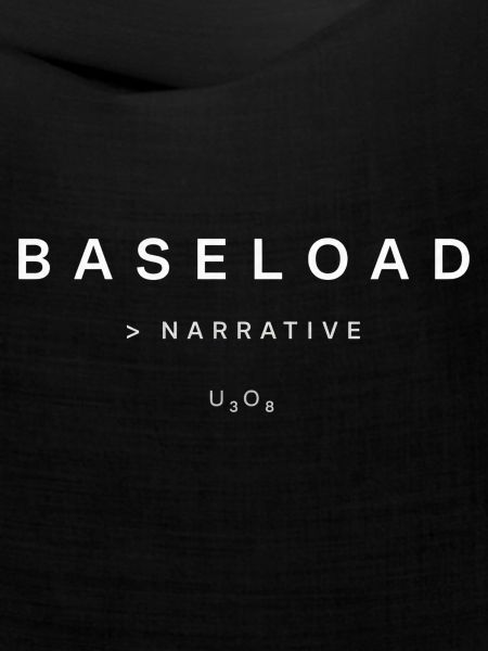 Uran-Investor-Baseload-Shirt