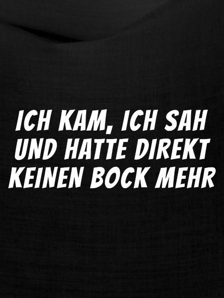 Flirten Spruch