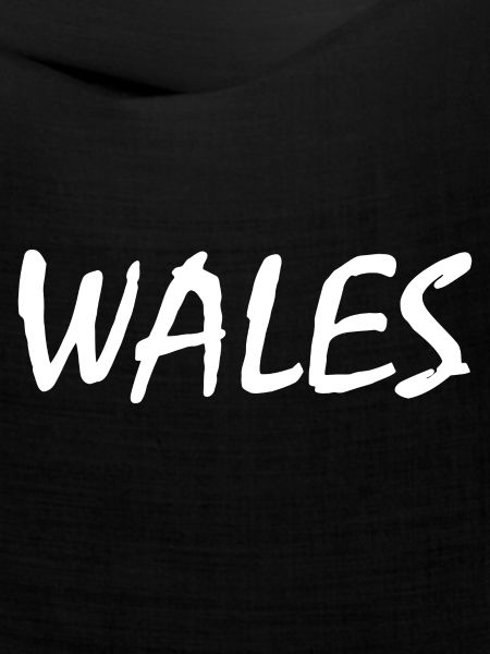 Wales