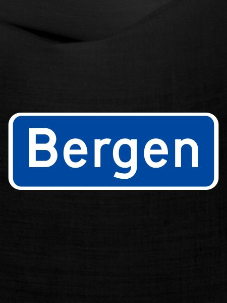 Bergen