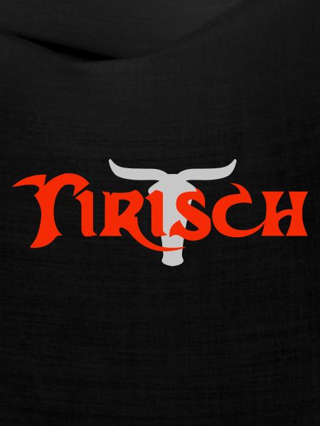 Tirisch Folk-Rock