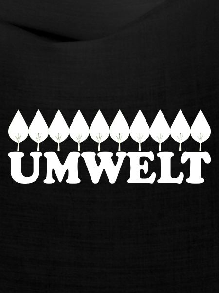 UMWELT