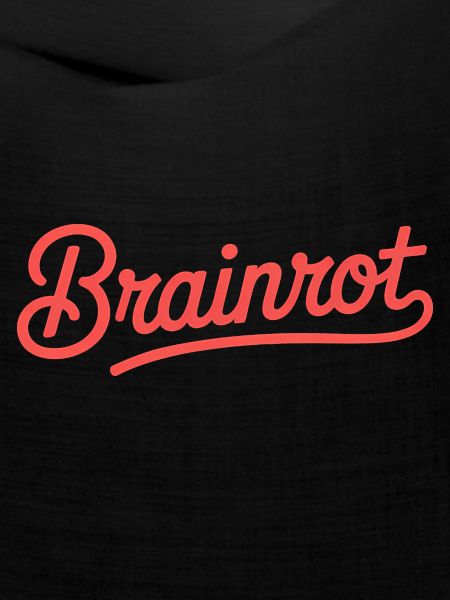 Brainrot – Lustige Gen-Alpha-Memes