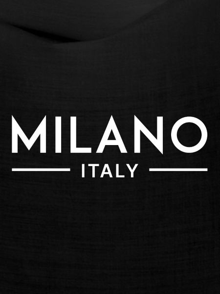 Mailand, Italien