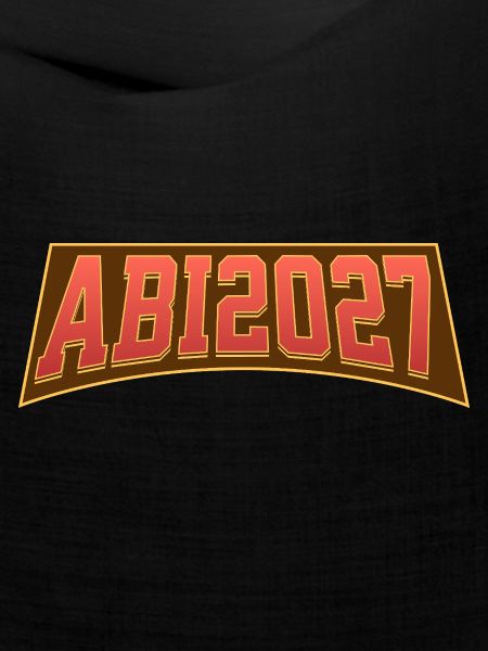 Abi 2027