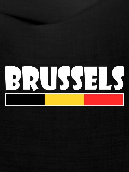 Brussel