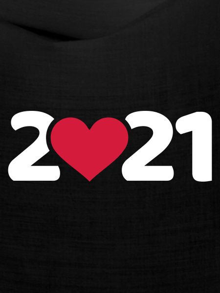 2021