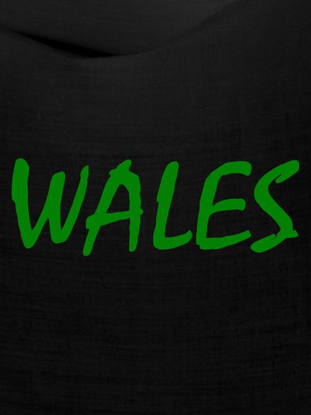 Wales