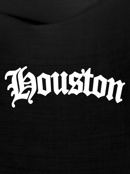 houston