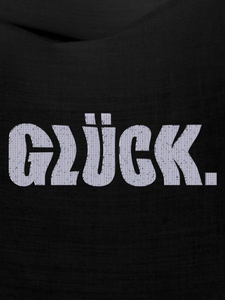 glück