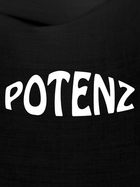 POTENZ