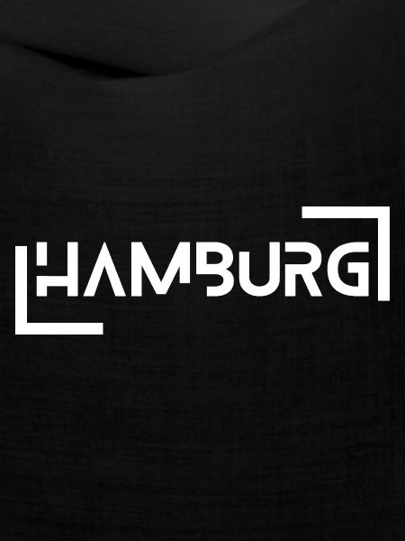 Hamburg