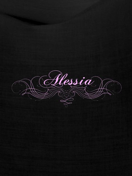 Alessia