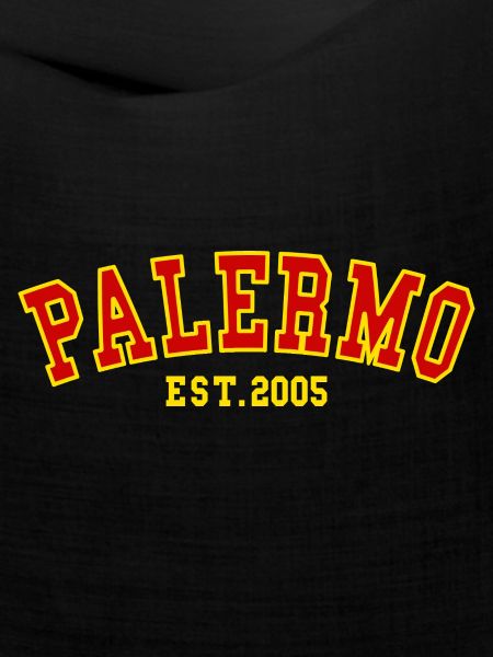 Palermo Est.2005