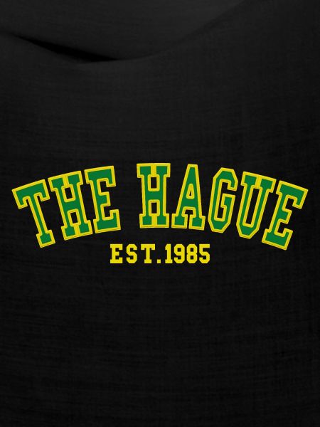 Den Haag Est. 1985