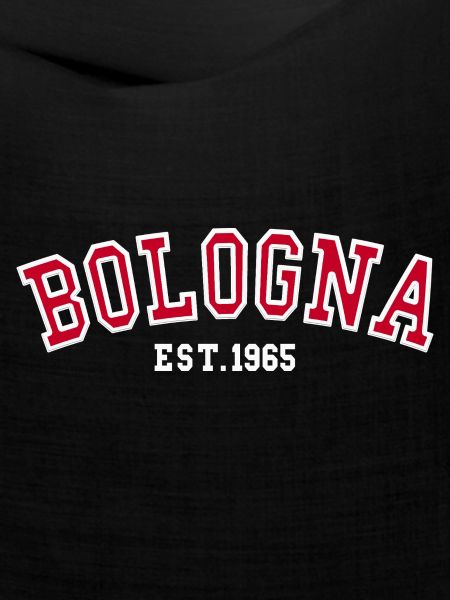 Bologna Est. 1965
