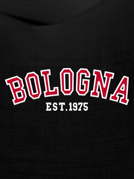 Bologna Est. 1975