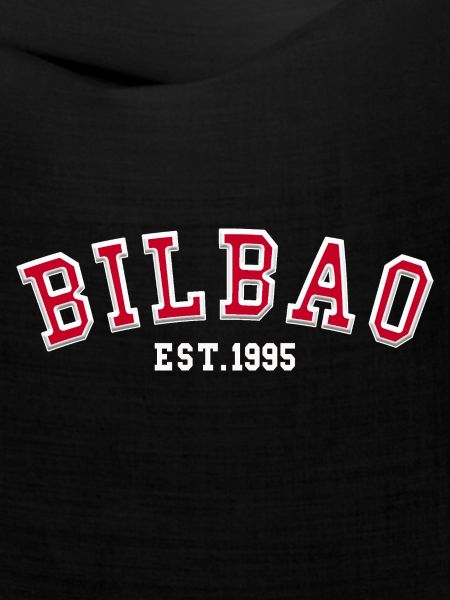 Bilbao Est. 1995